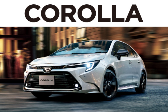 カローラさん専用 cretom カローラスポーツ専用シェード のパーツレビュー