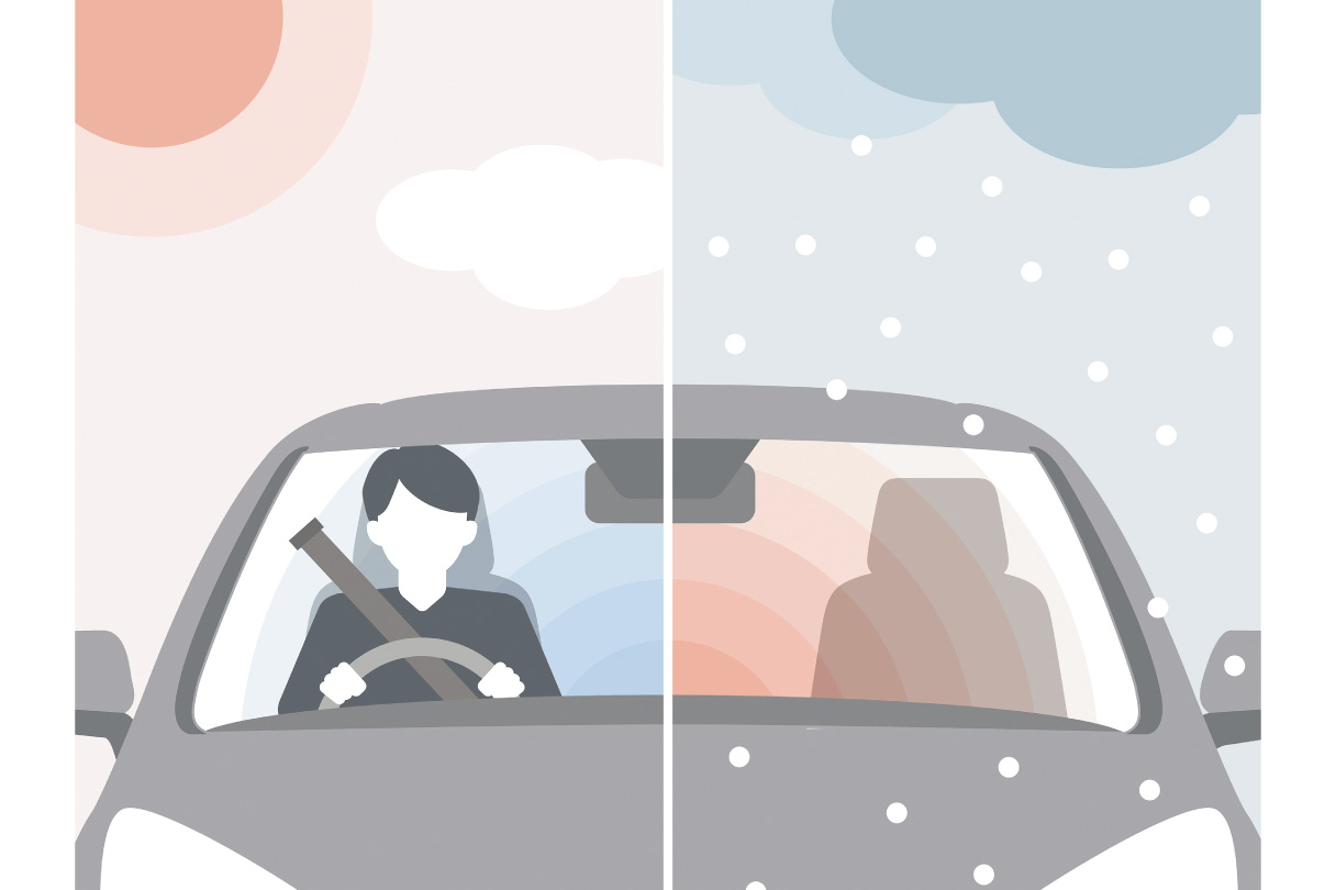 crown_connected_img19