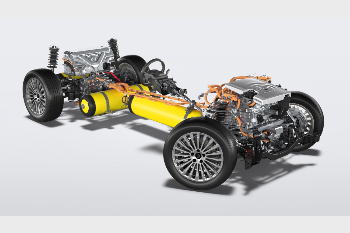 crown_performance_img04