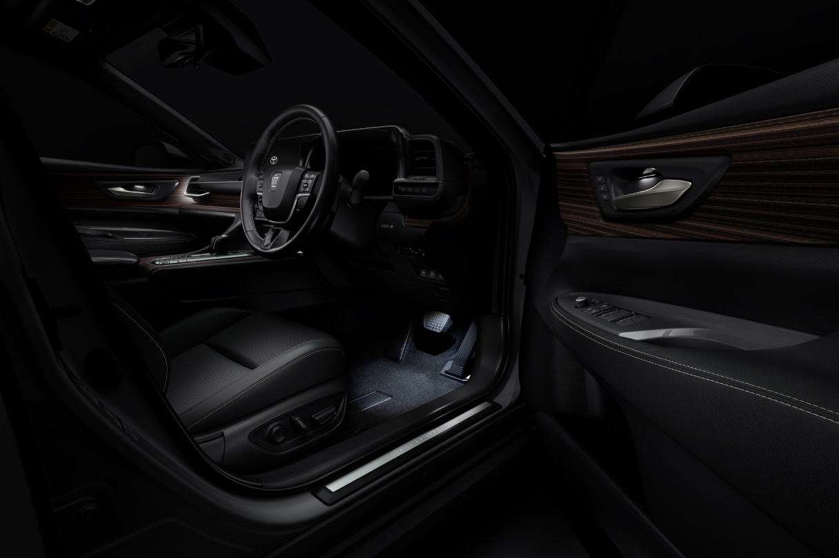 crown_usability_img04