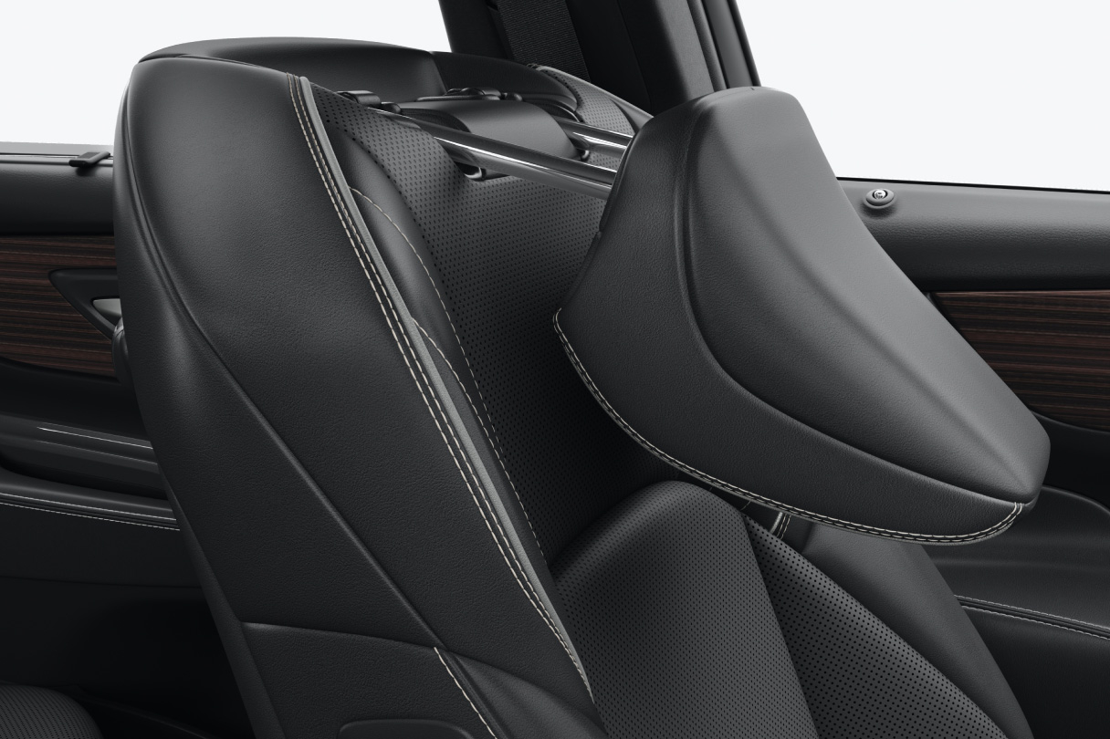 crown_usability_img11