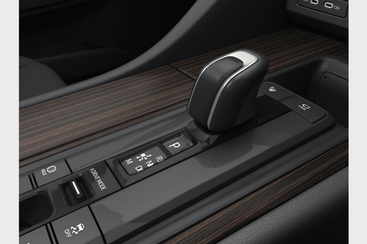 crown_usability_img23