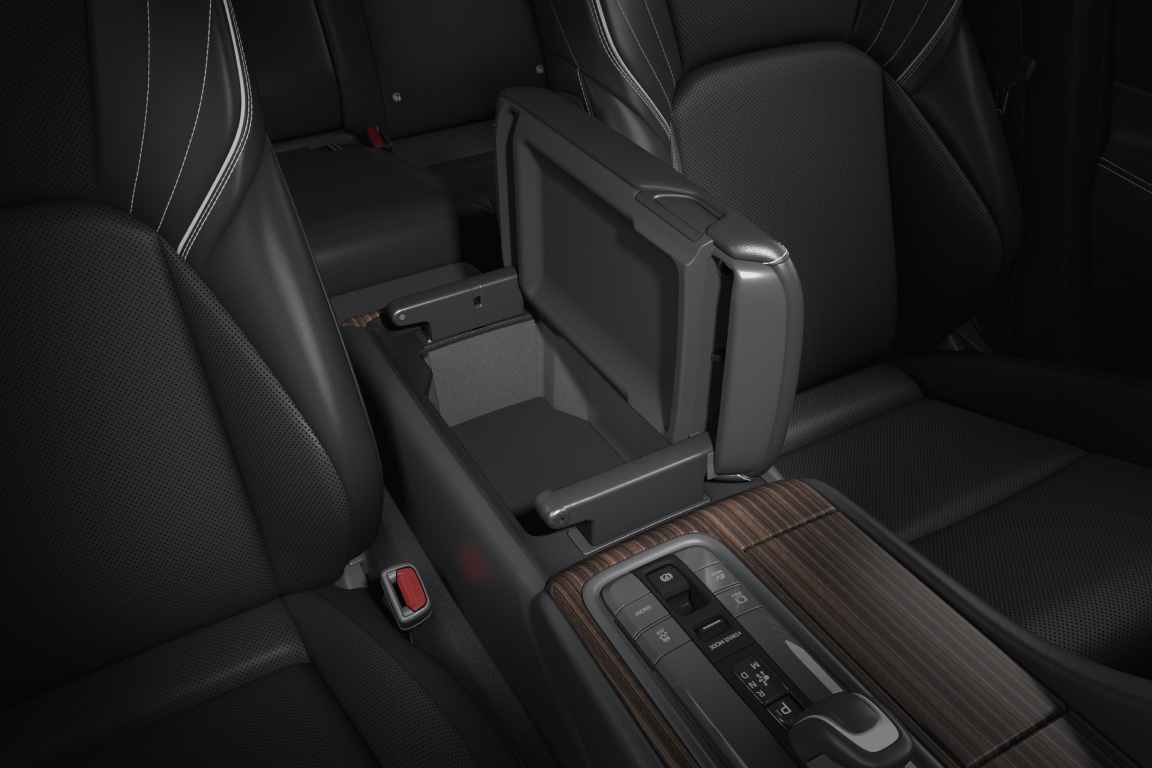 crown_usability_img37