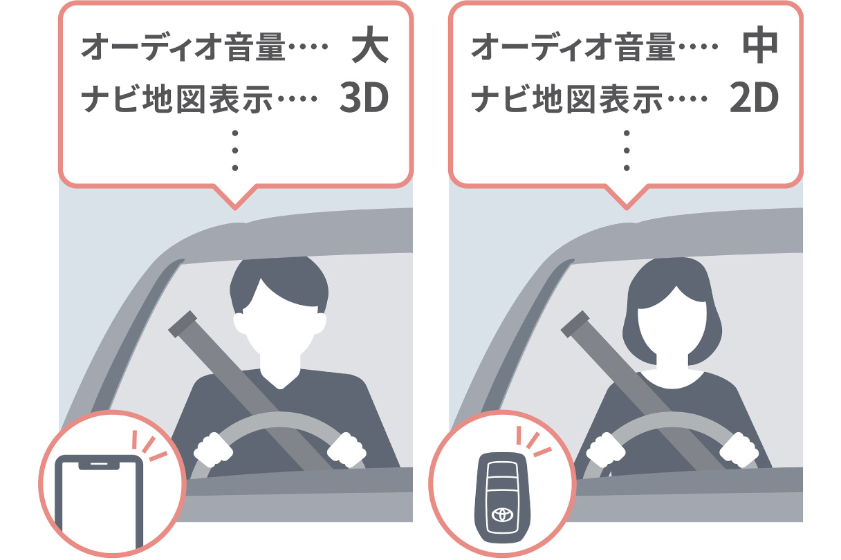 hiacecommuter_feature_img47