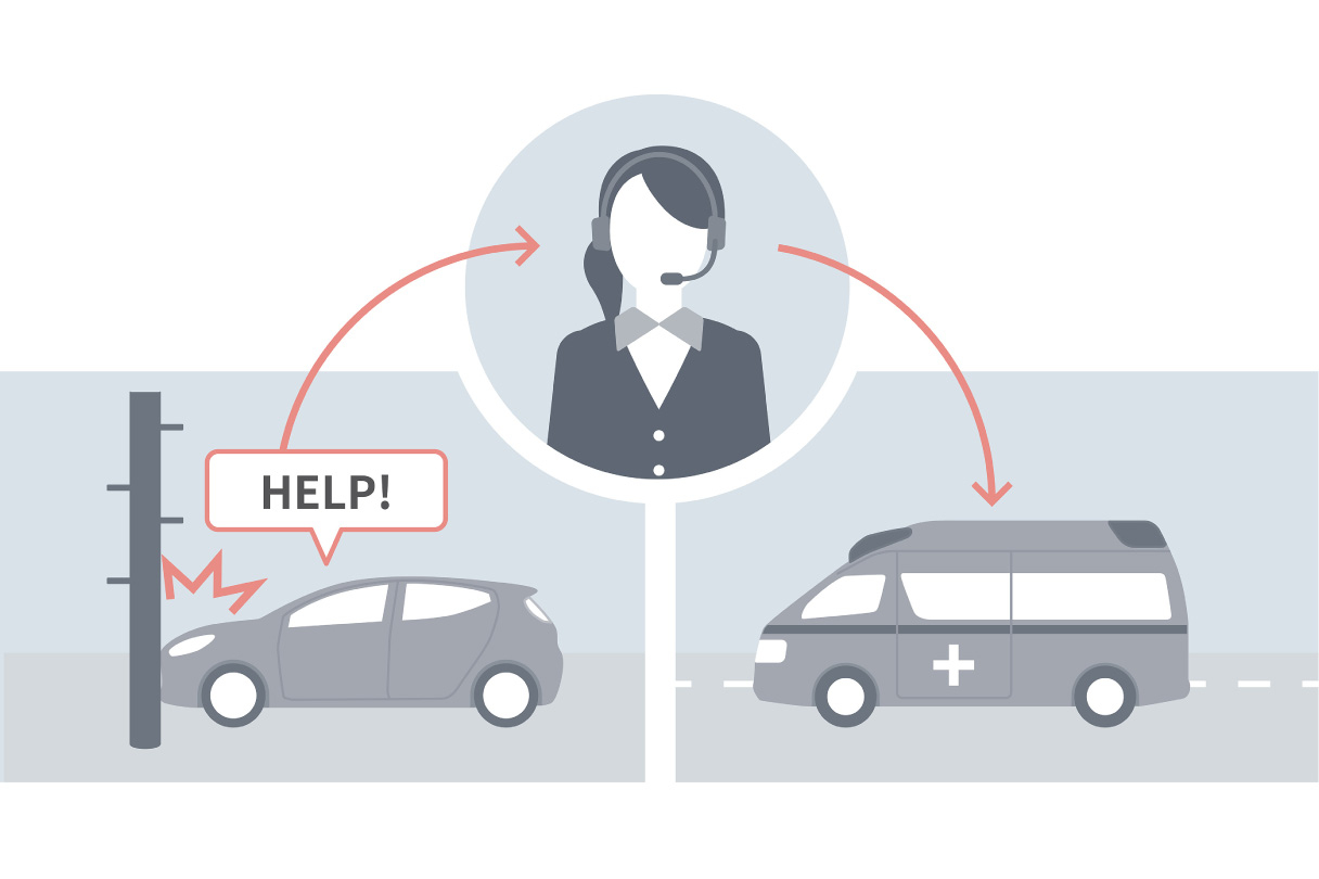 hiacevan_feature_img56