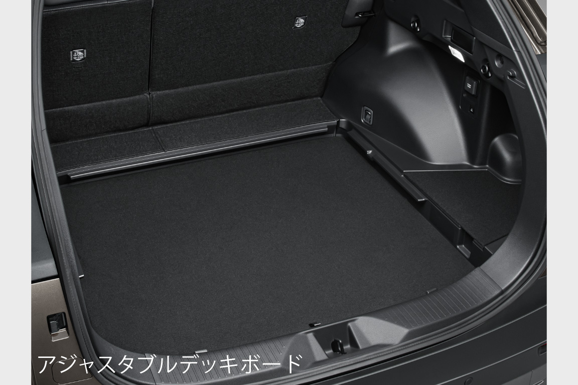 bz4xtouring_usability_img22