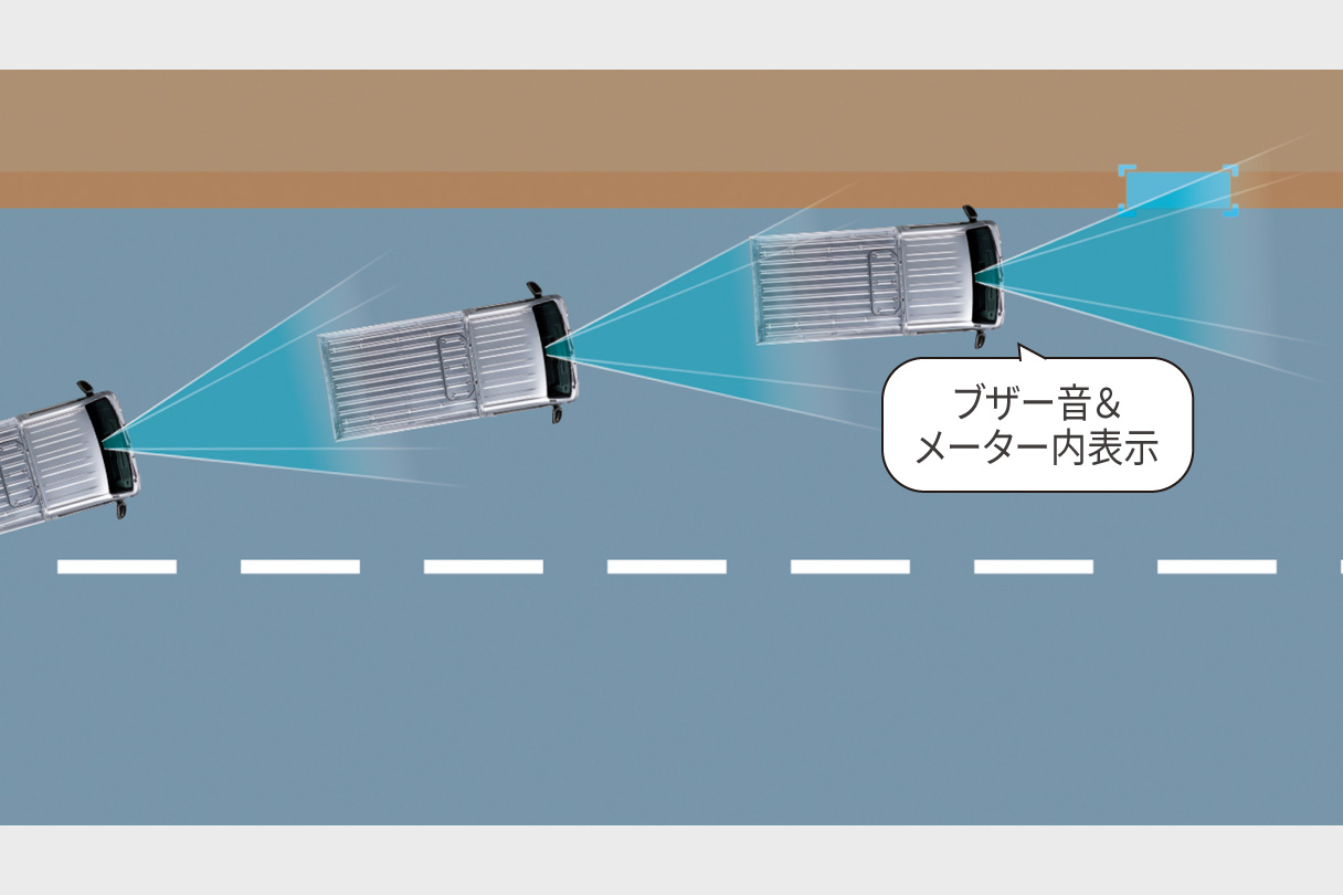 pixistruck_safety_img06