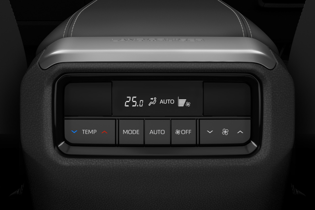 landcruiser250_usability_img11