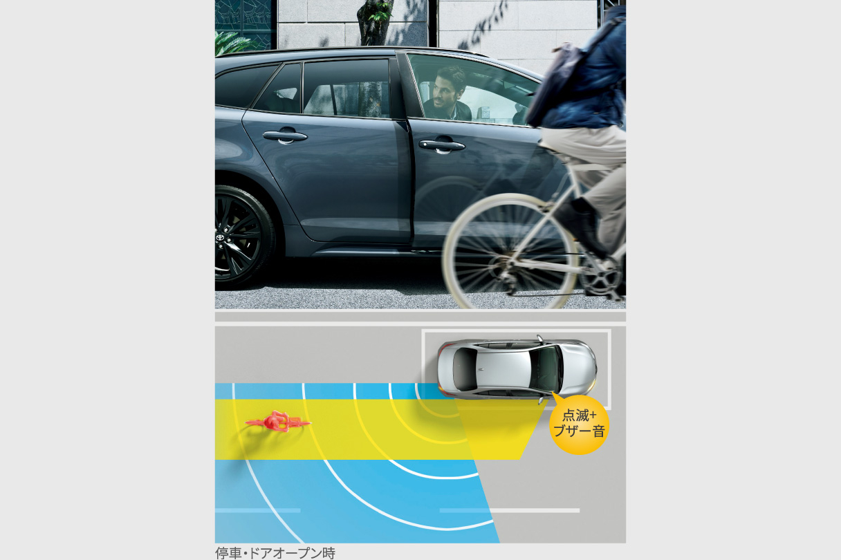 corollatouring_safety_img29