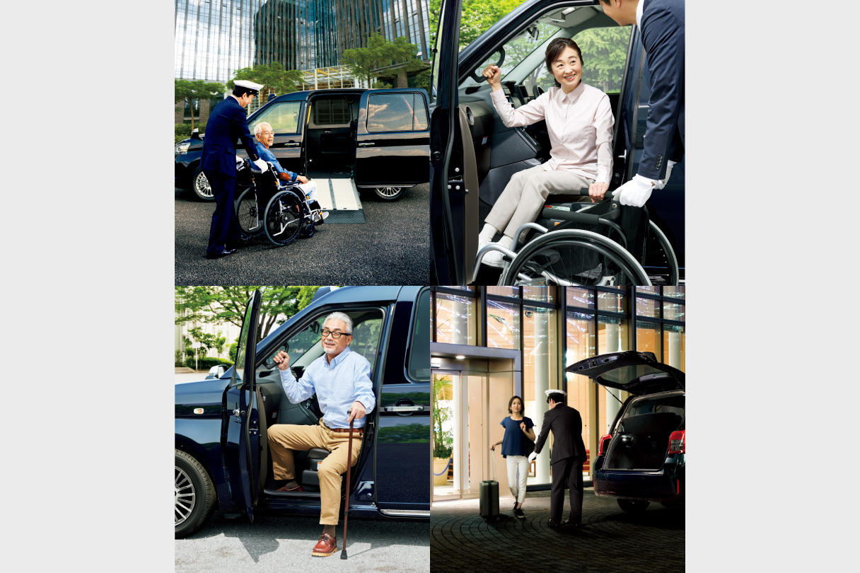 jpntaxi_design_img02
