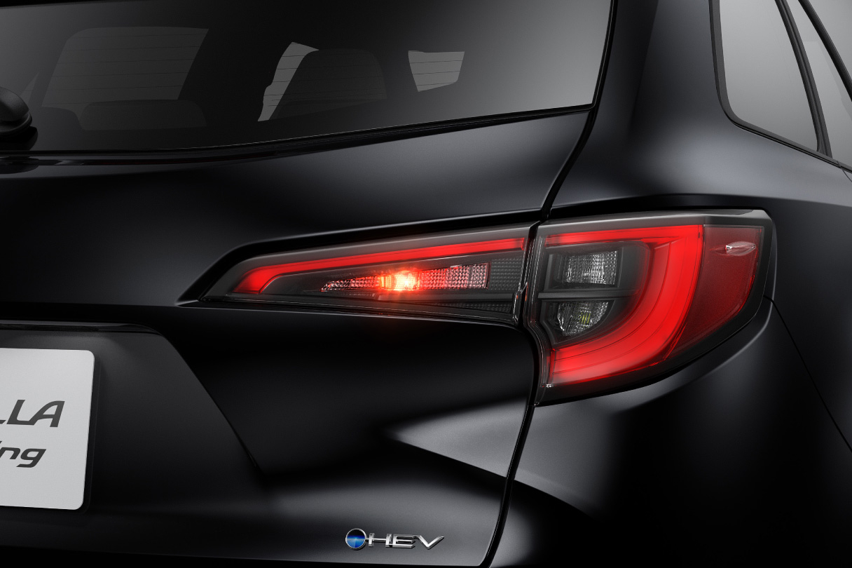 corollatouring_design_img08