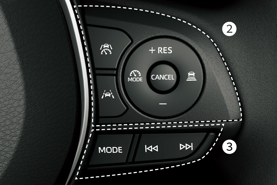 corollatouring_usability_img05