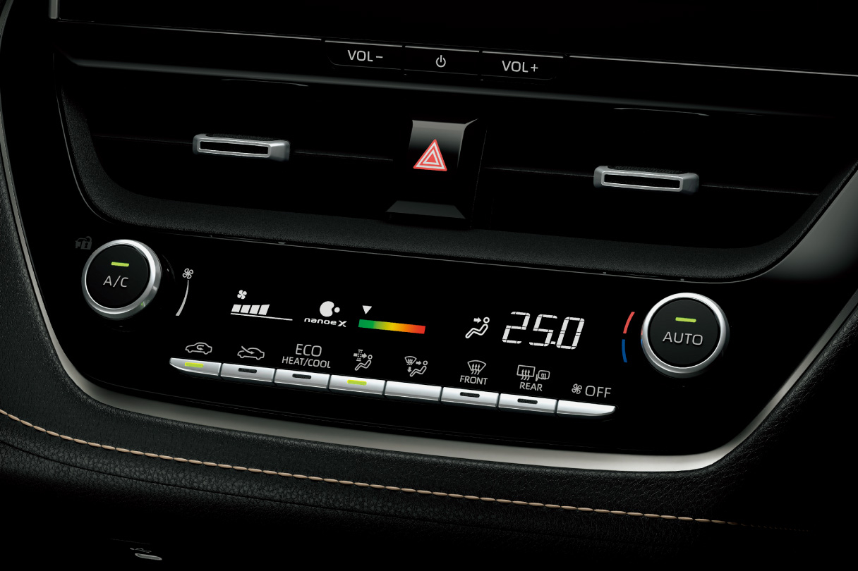 corollatouring_usability_img27