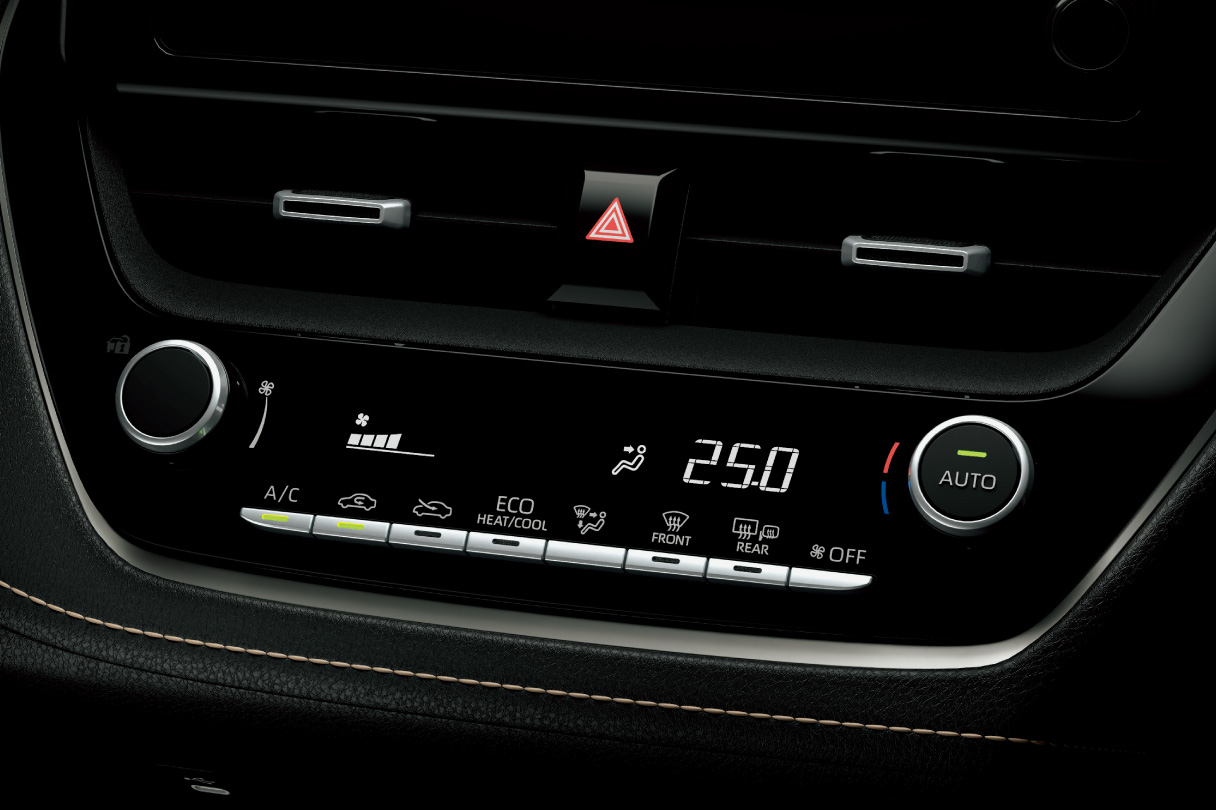 corollatouring_usability_img28
