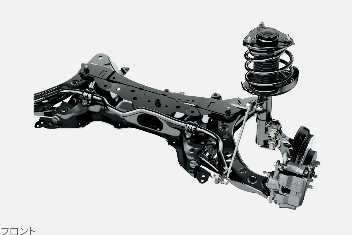corollatouring_performance_img03