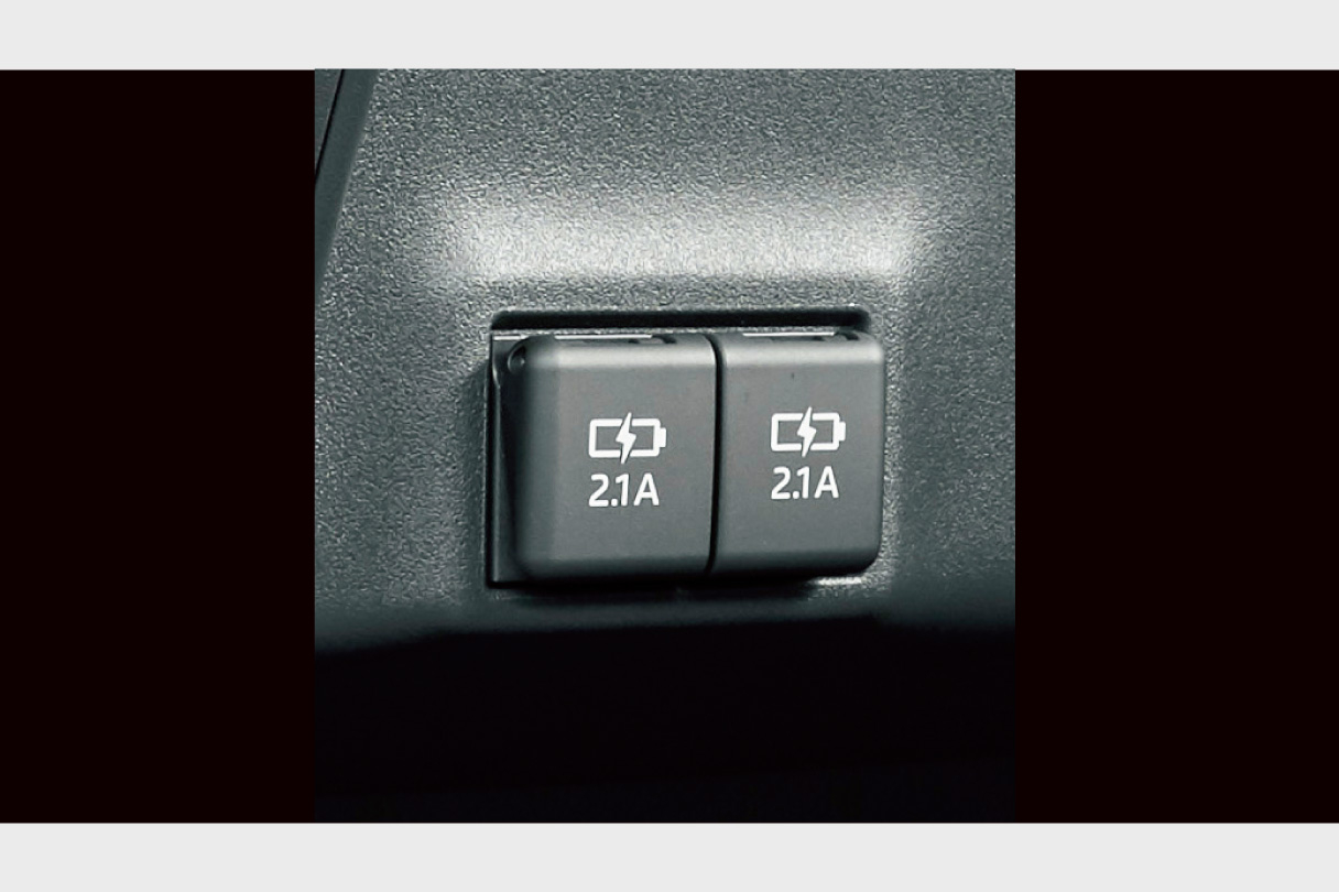 jpntaxi_usability_img14