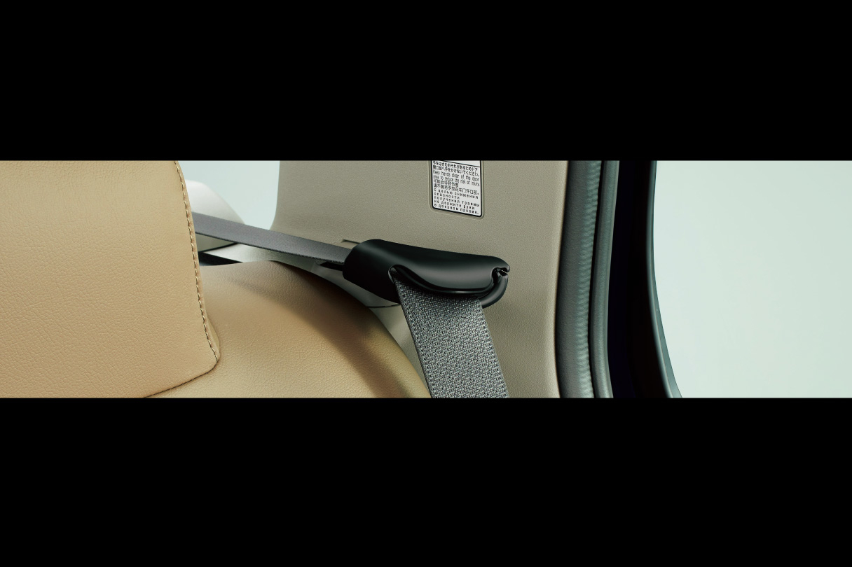 jpntaxi_usability_img18