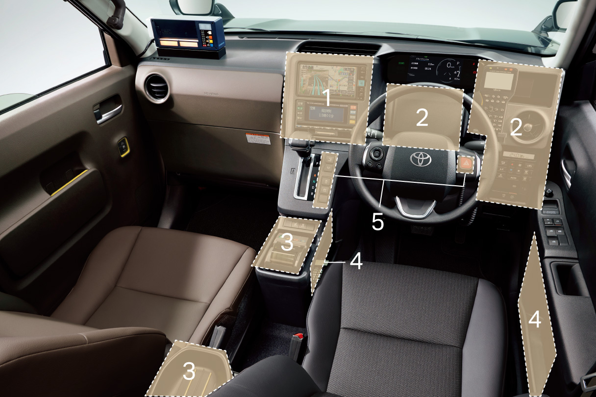 jpntaxi_usability_img24