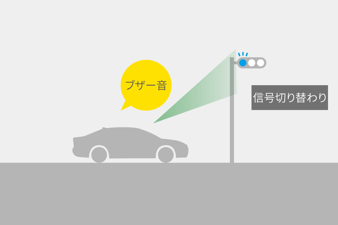 corollatouring_safety_img16