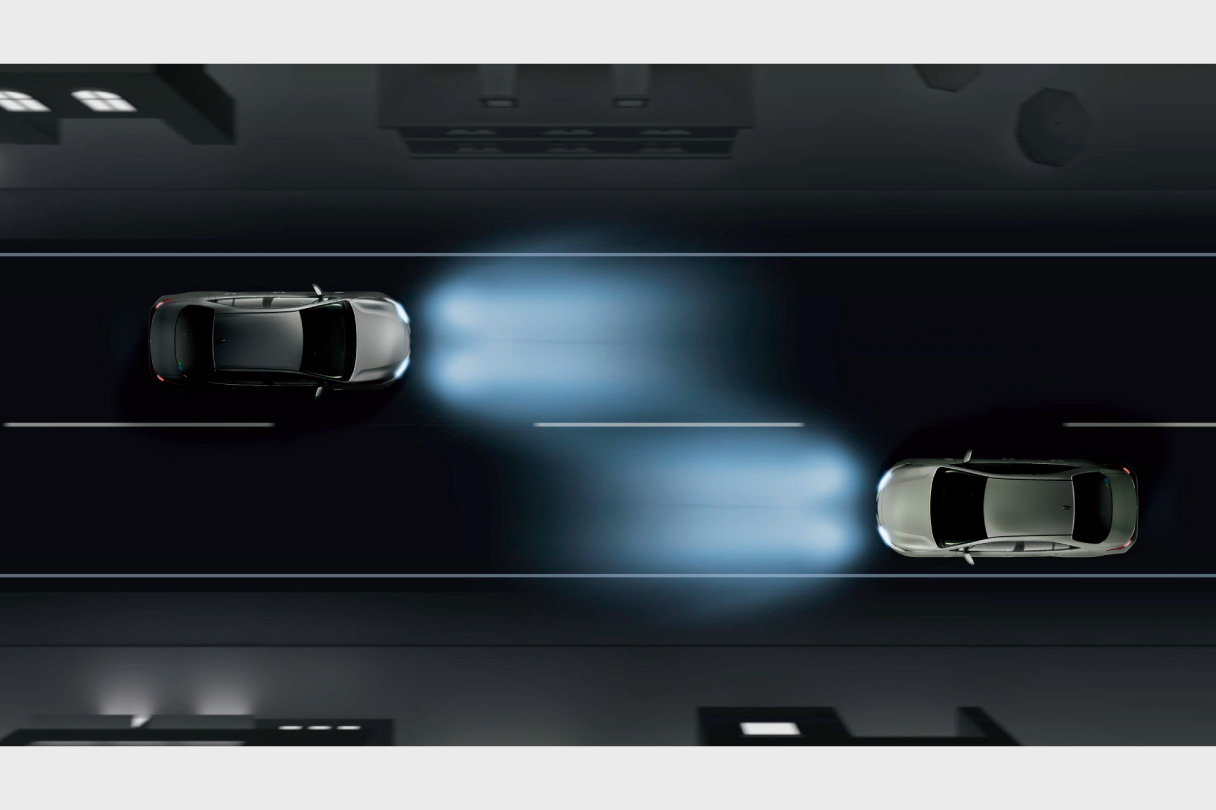 corollatouring_safety_img24