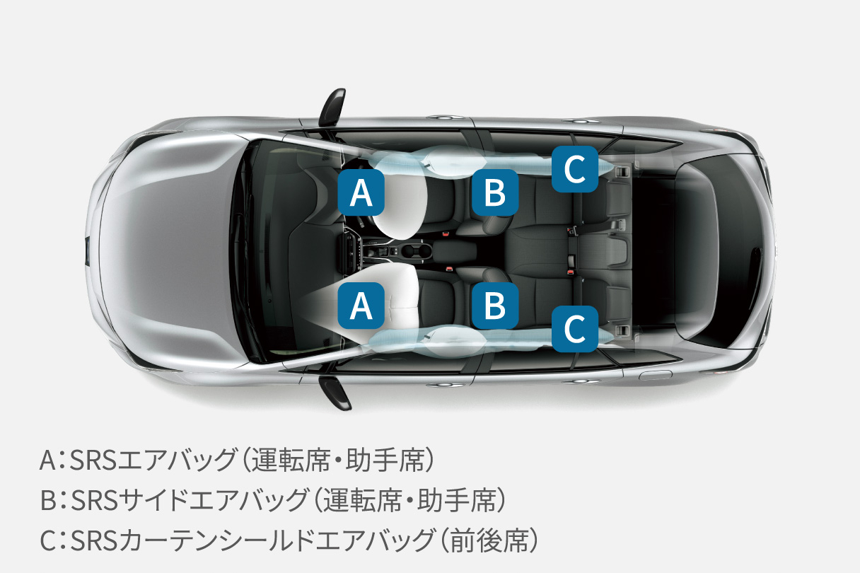 corollatouring_safety_img39