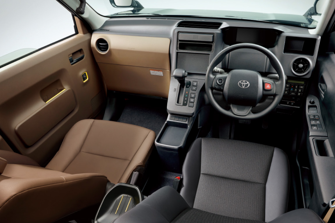 jpntaxi_design_img09
