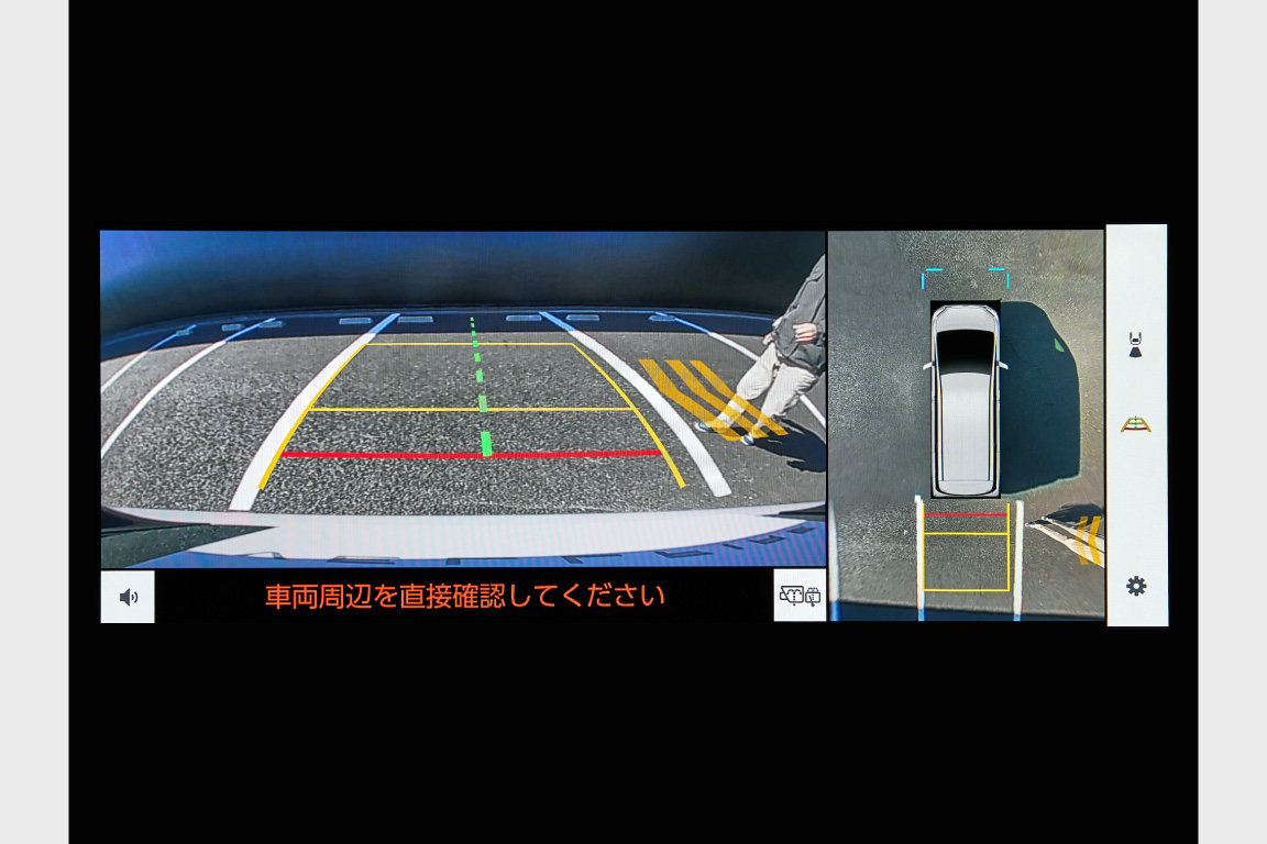 vellfire_safety_img44