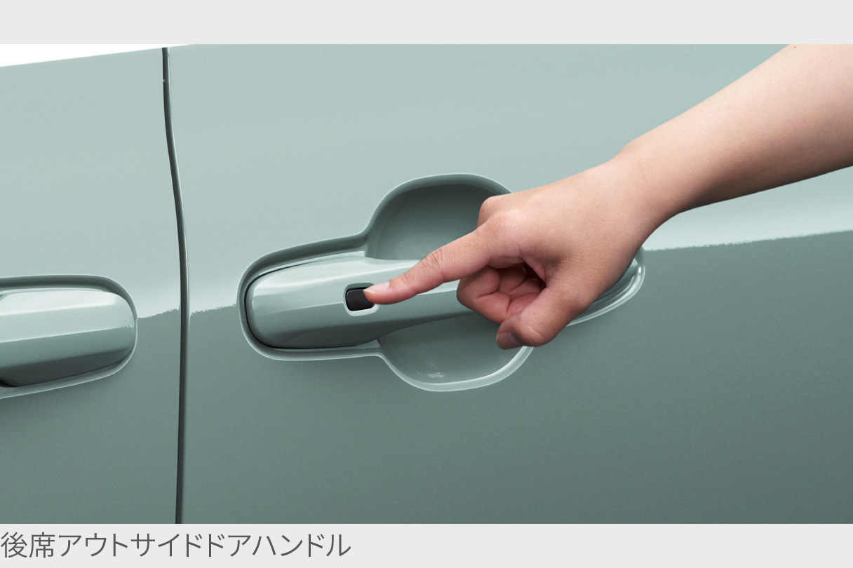 sienta_usability_img05