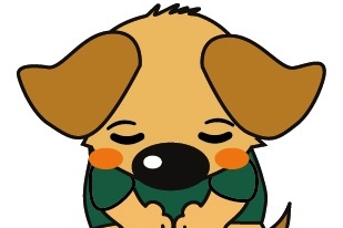 petbaw