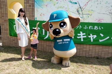 gcp