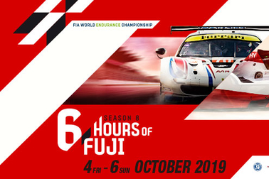 WEC