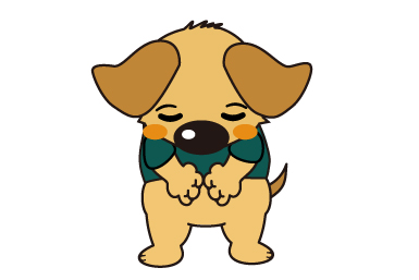 petbaw
