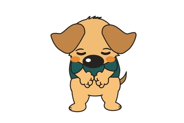 ペットくん
