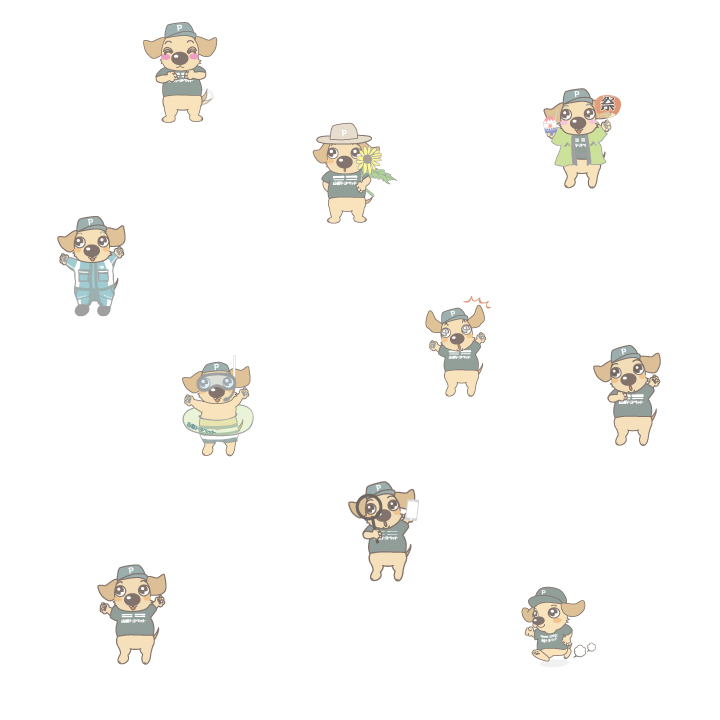 ペットくんの部屋 山梨でトヨタ車の事なら 山梨トヨペット