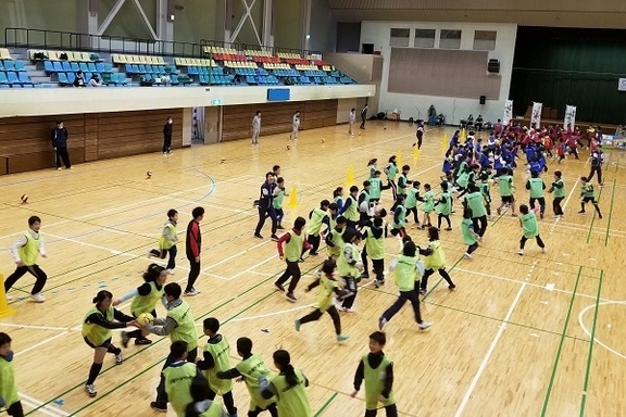 tokyo2020