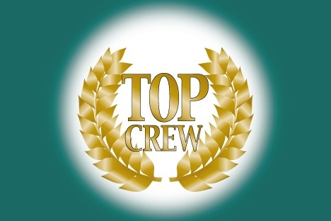 top_crew