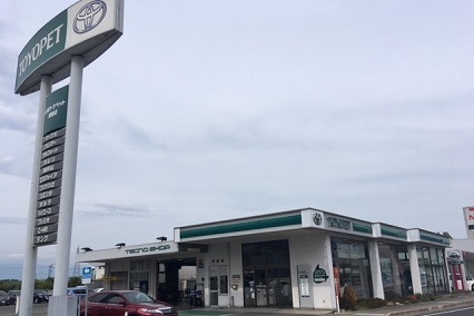 masuho_shop
