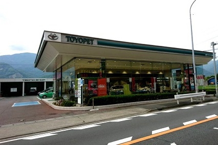 nirasaki_shop