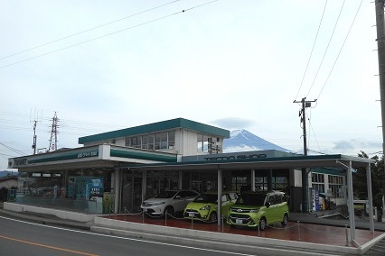kawaguchiko_shop