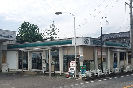 hikawa_shop