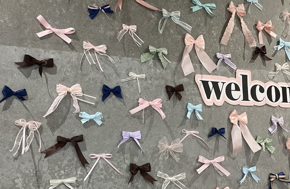 🩰 new start 🩰°˖