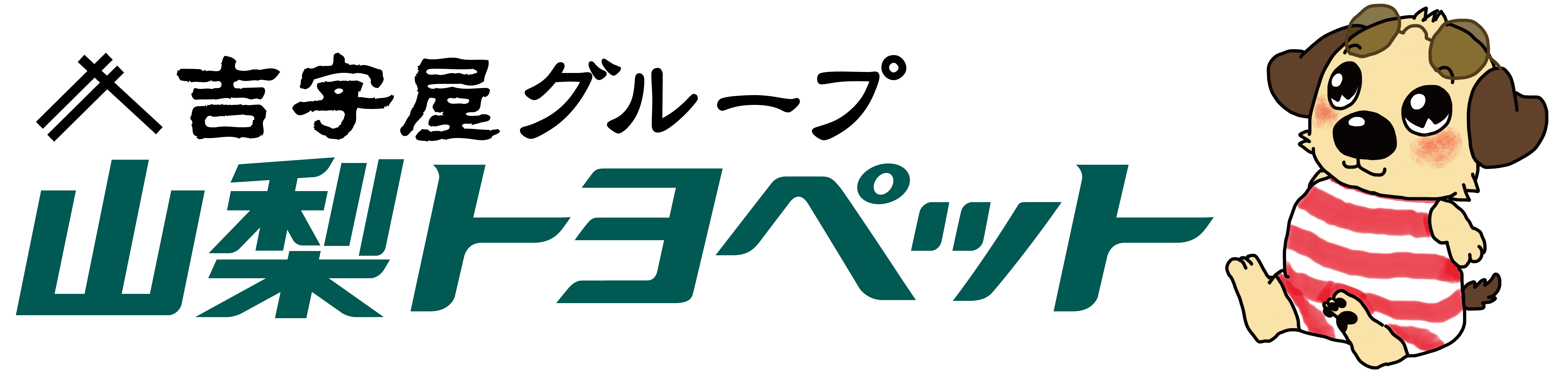 gs