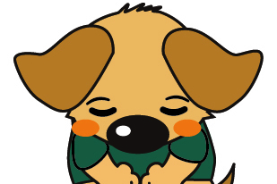 petbaw