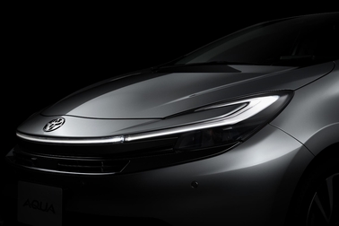 Z（2WD）