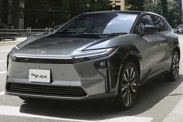 【モデル入り素材】Z（4WD）