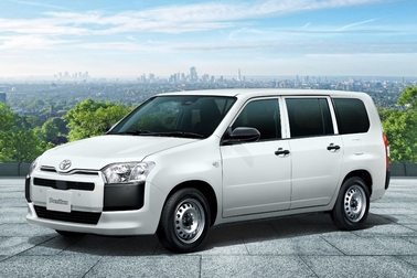 GX（ハイブリッド車）