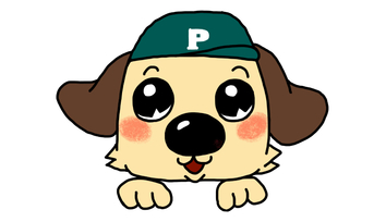 pet