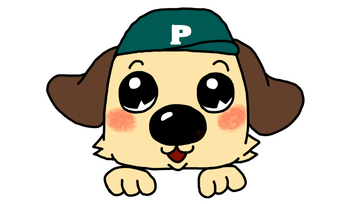 pet