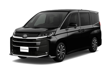 ニュートラルブラック〈229〉フロントサイド