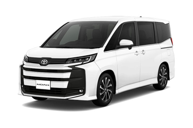 プラチナホワイトパールマイカ〈089〉フロントサイド